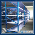 China Warehouse Rack And Shelf System